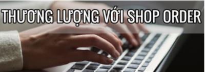 12.Hướng Dẫn Cách Thương Lượng Khi Mua Hàng Trên 1688, Taobao, Tmall Với Shop Trung Quốc