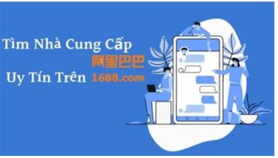 10.Tổng Hợp Link Shop 1688 Uy Tín Mà Bạn Không Nên Bỏ Qua